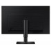 Samsung S40GD pantalla para PC 68,6 cm (27") 1920 x 1080 Pixeles Full HD LCD Negro (Espera 4 dias)