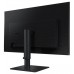 Samsung S40GD pantalla para PC 68,6 cm (27") 1920 x 1080 Pixeles Full HD LCD Negro (Espera 4 dias)