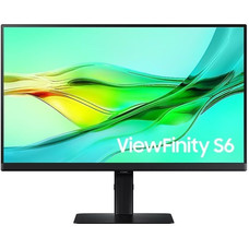 MONITOR SAMSUNG S27D604UAU-11927 MONITOR SAMSUNG S27D604UAU