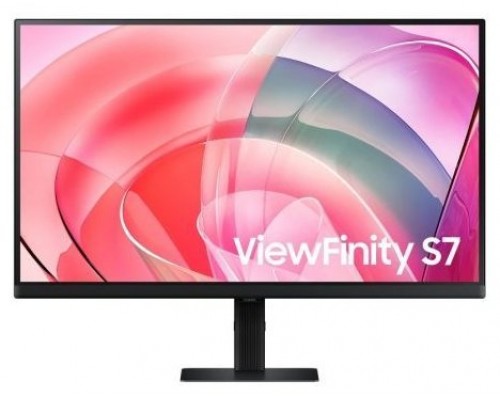 MONITOR SAMSUNG S27D702EAU