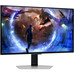 MONITOR SAMSUNG S27DG602SU-11962 MONITOR SAMSUNG S27DG602SU