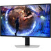 MONITOR SAMSUNG S27DG602SU-11962 MONITOR SAMSUNG S27DG602SU