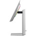MONITOR SAMSUNG S27DG602SU-11962 MONITOR SAMSUNG S27DG602SU