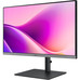 Samsung S43UF pantalla para PC 68,6 cm (27") 1920 x 1080 Pixeles Full HD LCD Negro (Espera 4 dias)-10522 Samsung S43UF pantalla para PC 68,6 cm (27") 1920 x 1080 Pixeles Full HD LCD Negro (Espera 4 dias)