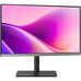 Samsung S43UF pantalla para PC 68,6 cm (27") 1920 x 1080 Pixeles Full HD LCD Negro (Espera 4 dias)-10522 Samsung S43UF pantalla para PC 68,6 cm (27") 1920 x 1080 Pixeles Full HD LCD Negro (Espera 4 dias)
