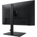 Samsung S43UF pantalla para PC 68,6 cm (27") 1920 x 1080 Pixeles Full HD LCD Negro (Espera 4 dias)-10522 Samsung S43UF pantalla para PC 68,6 cm (27") 1920 x 1080 Pixeles Full HD LCD Negro (Espera 4 dias)