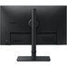 Samsung S43UF pantalla para PC 68,6 cm (27") 1920 x 1080 Pixeles Full HD LCD Negro (Espera 4 dias)-10522 Samsung S43UF pantalla para PC 68,6 cm (27") 1920 x 1080 Pixeles Full HD LCD Negro (Espera 4 dias)