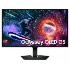 MONITOR SAMSUNG S27FG500SU-11950 MONITOR SAMSUNG S27FG500SU