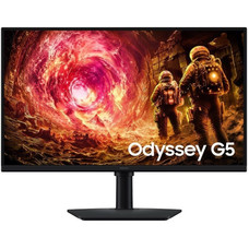 MONITOR SAMSUNG S27FG502EU-11916 MONITOR SAMSUNG S27FG502EU