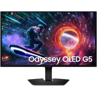 MONITOR SAMSUNG S27FG502SU-11936 MONITOR SAMSUNG S27FG502SU