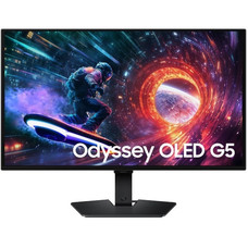 MONITOR SAMSUNG S27FG506SU-11940 MONITOR SAMSUNG S27FG506SU