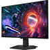 MONITOR SAMSUNG S27FG506SU-11940 MONITOR SAMSUNG S27FG506SU
