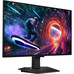 MONITOR SAMSUNG S27FG506SU-11940 MONITOR SAMSUNG S27FG506SU