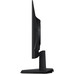 MONITOR SAMSUNG S27FG506SU-11940 MONITOR SAMSUNG S27FG506SU