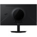 MONITOR SAMSUNG S27FG506SU-11940 MONITOR SAMSUNG S27FG506SU
