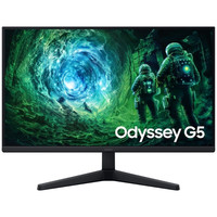 MONITOR SAMSUNG S27FG530EU-11918 MONITOR SAMSUNG S27FG530EU