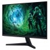 MONITOR SAMSUNG LS27FG530EUXEN 27" 2560X1440 QHD NEGRO