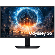 MONITOR SAMSUNG S27FG602EU-11941 MONITOR SAMSUNG S27FG602EU