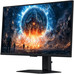 MONITOR SAMSUNG S27FG602EU-11941 MONITOR SAMSUNG S27FG602EU