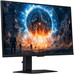MONITOR SAMSUNG S27FG602EU-11941 MONITOR SAMSUNG S27FG602EU