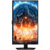 MONITOR SAMSUNG S27FG602EU-11941 MONITOR SAMSUNG S27FG602EU