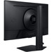 MONITOR SAMSUNG S27FG602EU-11941 MONITOR SAMSUNG S27FG602EU