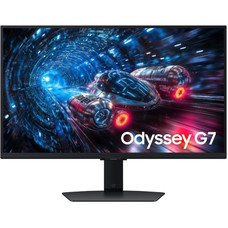 MONITOR SAMSUNG S27FG702EU-11938 MONITOR SAMSUNG S27FG702EU