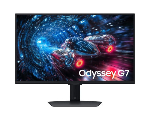 MONITOR SAMSUNG S27FG702EU-11938 MONITOR SAMSUNG S27FG702EU