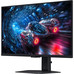 MONITOR SAMSUNG S27FG702EU-11938 MONITOR SAMSUNG S27FG702EU