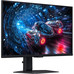 MONITOR SAMSUNG S27FG702EU-11938 MONITOR SAMSUNG S27FG702EU