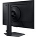 MONITOR SAMSUNG S27FG702EU-11938 MONITOR SAMSUNG S27FG702EU
