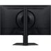MONITOR SAMSUNG S27FG702EU-11938 MONITOR SAMSUNG S27FG702EU