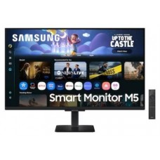 MONITOR SAMSUNG S27FM501EU-11919 MONITOR SAMSUNG S27FM501EU