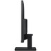 MONITOR SAMSUNG S27H710EAU-11921 MONITOR SAMSUNG S27H710EAU