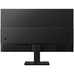 MONITOR SAMSUNG S27H710EAU-11921 MONITOR SAMSUNG S27H710EAU