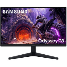 MONITOR SAMSUNG S27HG302EU-11914 MONITOR SAMSUNG S27HG302EU