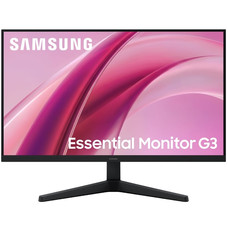 MONITOR SAMSUNG S27HG310EU-11912 MONITOR SAMSUNG S27HG310EU