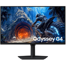 MONITOR SAMSUNG S27HG402EU-11919 MONITOR SAMSUNG S27HG402EU