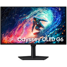 MONITOR SAMSUNG S27HG612SU-11947 MONITOR SAMSUNG S27HG612SU