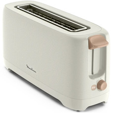 MOU-PAE-TOS LS2M0A10-1192 MOU-PAE-TOS LS2M0A10