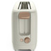 MOU-PAE-TOS LS2M0A10-1192 MOU-PAE-TOS LS2M0A10