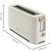 MOU-PAE-TOS LS2M0A10-1192 MOU-PAE-TOS LS2M0A10
