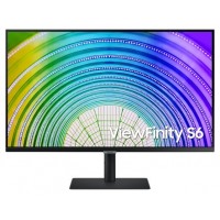 Samsung LS32A600UU 81,3 cm (32") 2560 x 1440 Pixeles Quad HD LED Negro (Espera 4 dias)