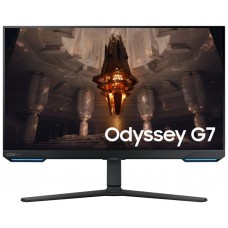Samsung LS32BG700EUXEN Smart Monitor32" 4K 144h WF