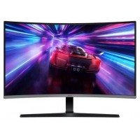 MONITOR SAMSUNG S32D390GAU