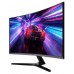 MONITOR SAMSUNG S32D390GAU
