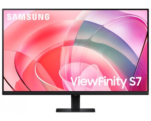 MONITOR SAMSUNG 32" LS32D700EAUXEN VIEWFINITY S7 IPS