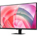 MONITOR SAMSUNG S32D700EAU-11926 MONITOR SAMSUNG S32D700EAU