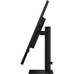 MONITOR SAMSUNG S32D700EAU-11926 MONITOR SAMSUNG S32D700EAU