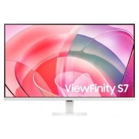 MONITOR SAMSUNG S32D701EAU-11932 MONITOR SAMSUNG S32D701EAU